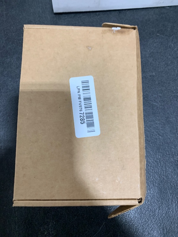 Photo 1 of Apple iPhone 13, 512GB, Blue - Locked