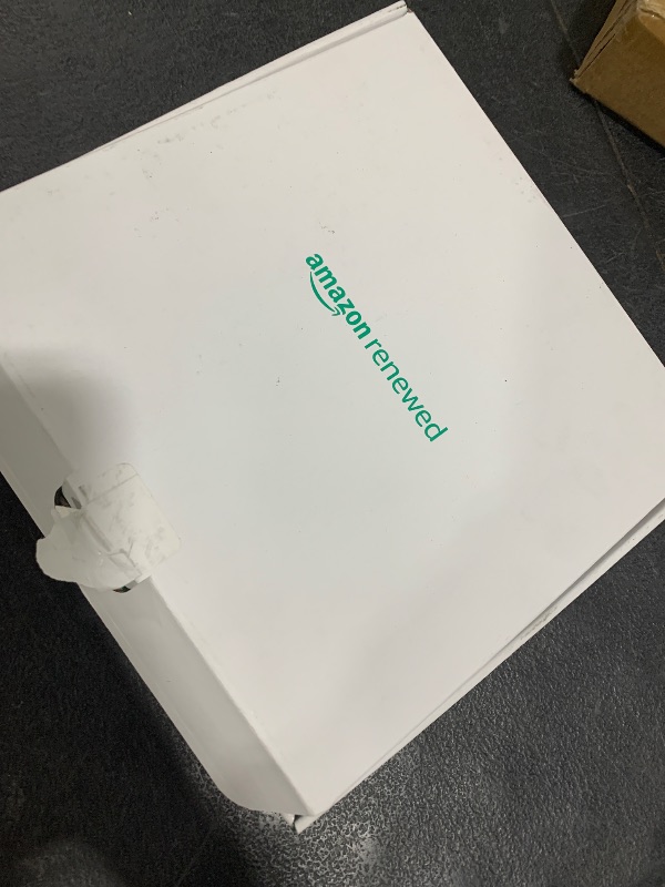 View 2 of …….Apple iPhone 15 Plus, 256GB, Green -(Renewed Premium)