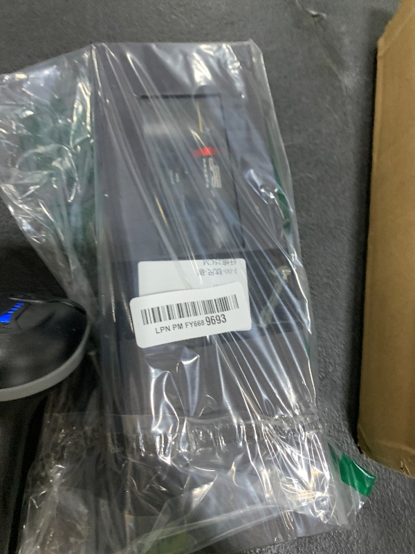 Photo 1 of JFG RACING Motorcycle Steering Damper without Mounting Brackets,10" Universal Steering Stabilizer for Most Motorcycles Street Sport Road Racing Bike-Carbon Fiber