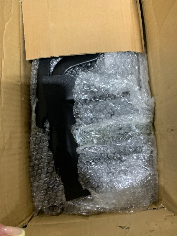 Photo 1 of Roof Rack Mounting Brackets,Gutter Mount Roof Rack,Roof Rack Accessories Compatible with Wrangler JL JK 2007-2024, Gladiator JT, Cherokee XJ 1984-2001 and All Suitable Sizes