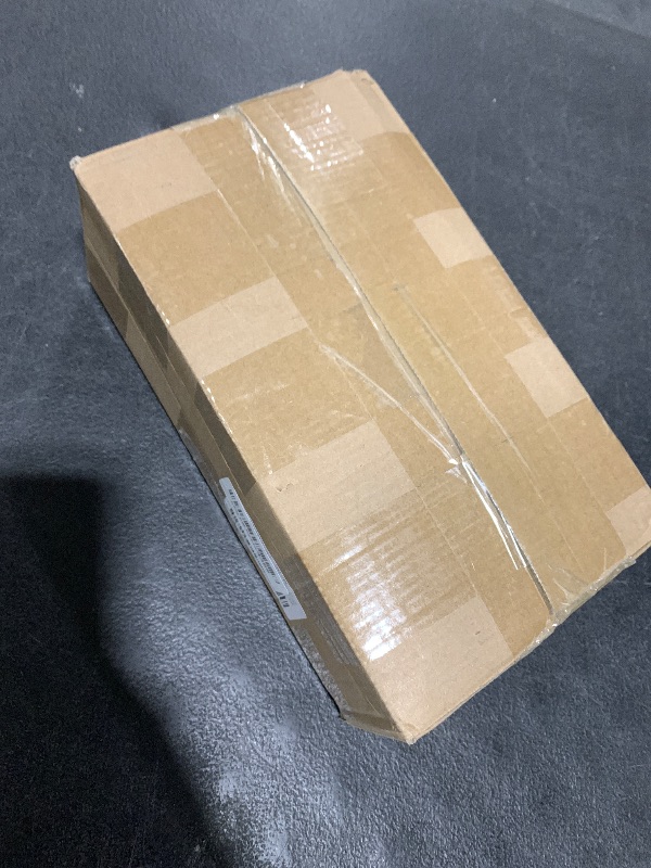 Photo 1 of Roof Rack Mounting Brackets,Gutter Mount Roof Rack,Roof Rack Accessories Compatible with Wrangler JL JK 2007-2024, Gladiator JT, Cherokee XJ 1984-2001 and All Suitable Sizes