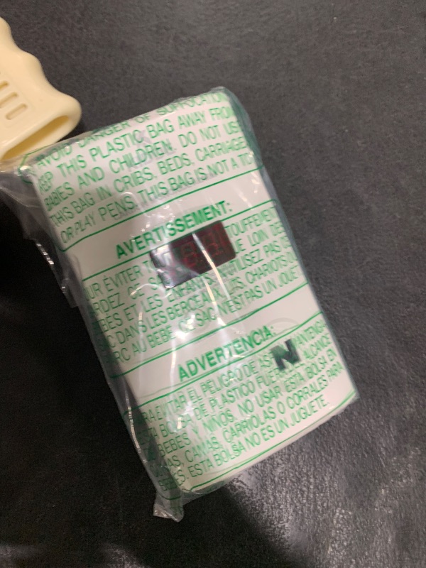 Photo 1 of Kidde Carbon Monoxide Detector, Plug-In with 9V Battery Backup, Digital Display, 85 dB Alarm, LED Status Light Indicators, 3rd Edition