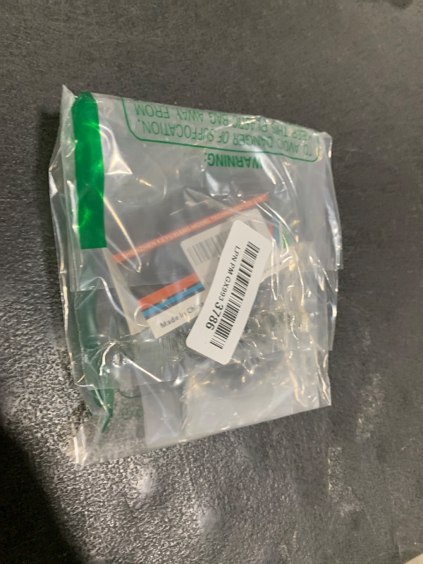 Photo 1 of KYX Racing Aluminum Portal Axle Steering Knuckles Set Upgrades Parts Accessories for 1/18 RC Crawler Car Axial Capra UTB18