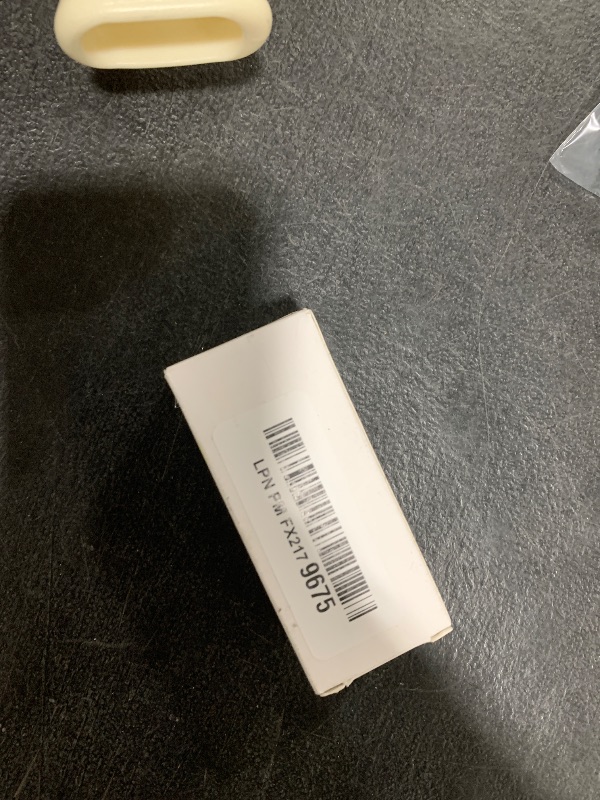 Photo 1 of [UL Listed] BlueStars 189-227 uF MFD 220-250 VAC Volts Round Start Capacitor 50/60 Hz AC Electric - Lot -1 - for Electric Motor, OEM Single Phase Motor Capacitors - Lifetime Up to 30.000 Hours
