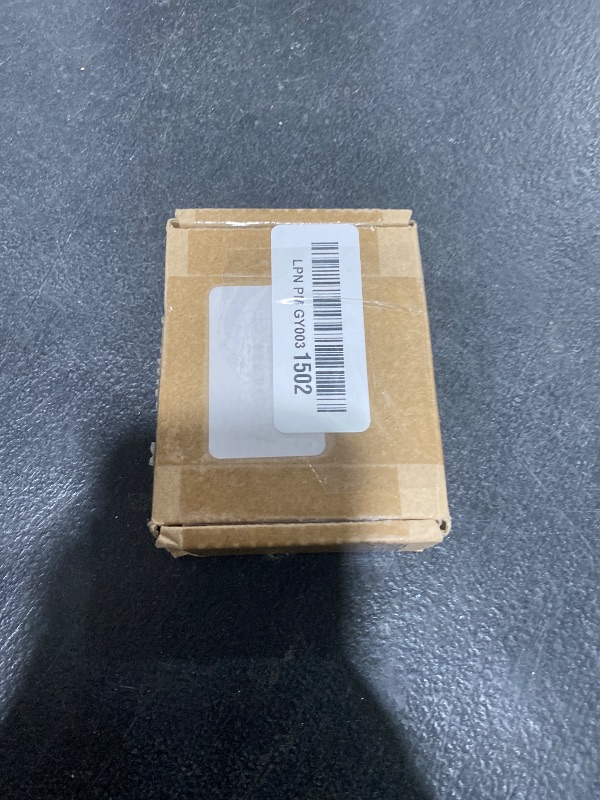 Photo 1 of Sunluway 7463 Small Universal Gland Nut Wrench Hydraulic Cylinder Spanner Wrench on Most Farm and Construction Equipment, Remove 1" to 3.75" Gland Nut