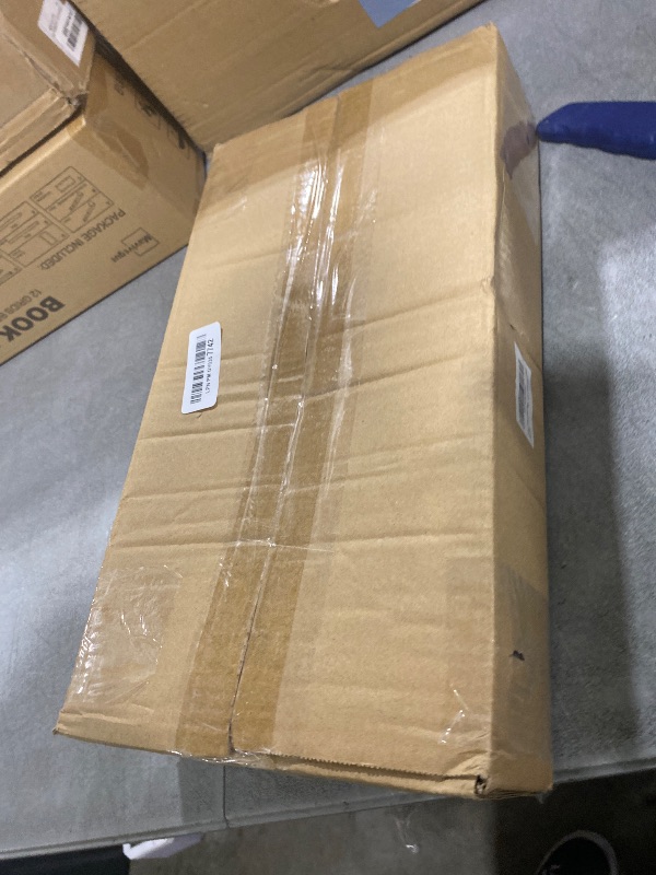 Photo 1 of (1Pair) Wheelchair Replacement Footrests,Wheelchair Replacement Parts,Wheelchair Swivel Footrests for Standard Wheelchairs,Black