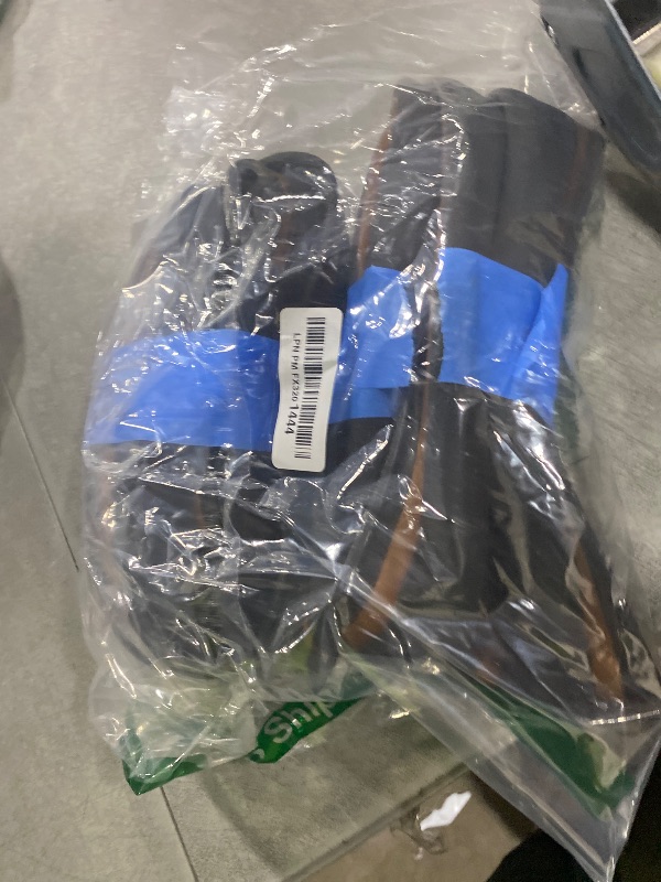 Photo 1 of Continental Grand Prix 5000 S TR - Tubeless Road Bike Tire | Fast, Light, Durable - BlackChili, Vectran Breaker, LazerGrip, Active Comfort Technology, 2 Pack (Black/Transparent) (700x30)