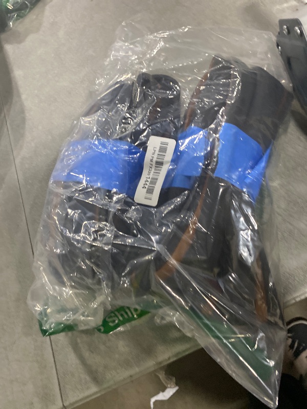 Photo 1 of Continental Grand Prix 5000 S TR - Tubeless Road Bike Tire | Fast, Light, Durable - BlackChili, Vectran Breaker, LazerGrip, Active Comfort Technology, 2 Pack (Black/Transparent) (700x30)