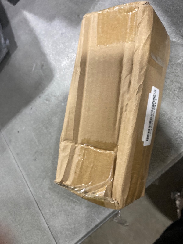 Photo 1 of Bike Rear Shock, Air Pressure Shock Absorbers, 125/150/165/190/210mm, 20/30/35/50/60mm Travel, Hydraulic Rear Suspension Shock for Mtb/e-bike/Folding (165 * 35mm)