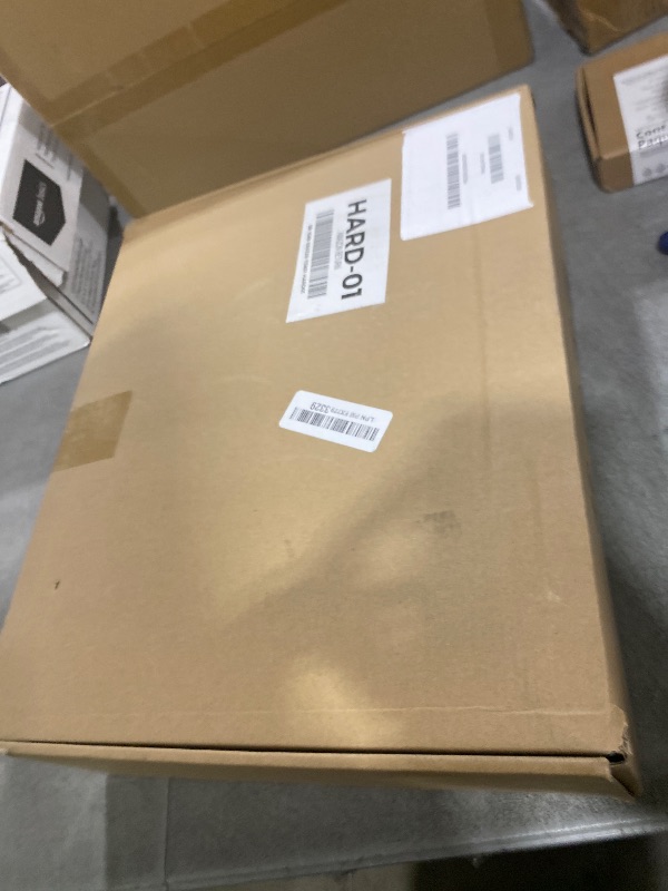 Photo 1 of GOYOJO 1L Mini Scuba Tank with Mask – DOT Certified Portable Diving Air Tank, 3000 PSI Max Pressure, Pony Bottle Underwater Breathing Device for Snorkeling & Scuba Diving (Green)