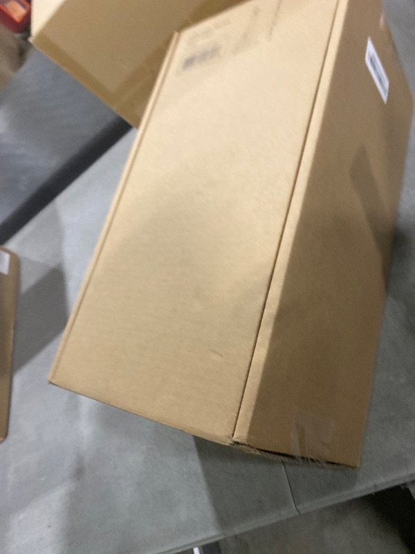 Photo 1 of simplehuman Standing Paper Towel Holder with Spray Pump, Brass Stainless Steel, Gold