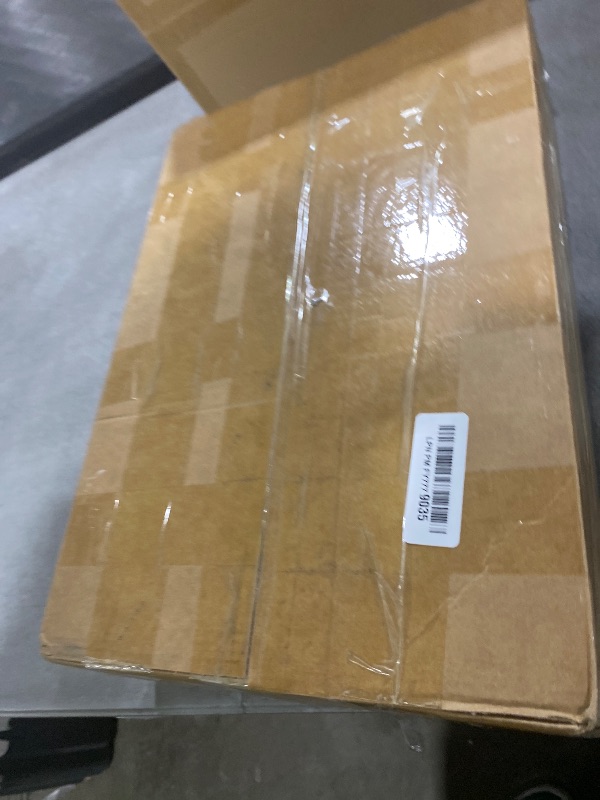 Photo 1 of KETIPED Professional Knife Sharpener with 6 Whetstones,360° Flipping Angle Adjustable Design,Fixed-Angle High Precision Grinder Sharpening with Dual Clamps,072R