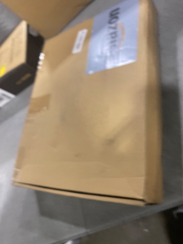 Photo 1 of RT-TCZ for Colorado Center Dash Carbon Fiber Interior Trim Kit, Air Vent Cover Door Handle Trim for Chevy Colorado GMC Canyon 2014-2022 Carbon Fiber Interior Accessories 8pcs