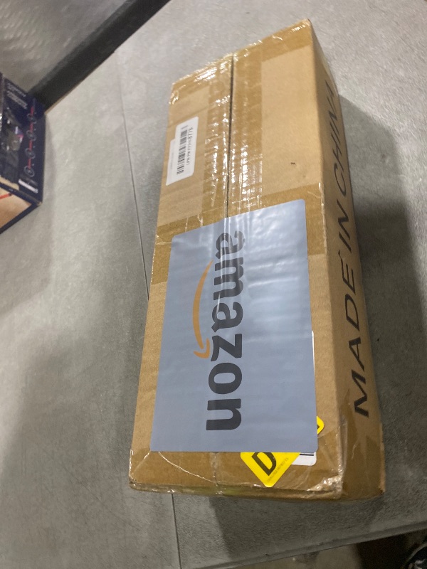 Photo 1 of BaseGoal Baseball Tee for Kids,Batting Tee,Softball Tee,Youth Hitting Tee,Teeball Tee,Travel Tee, with Removable Baseball Caddy,Easy Adjustable Height and Carry Bag