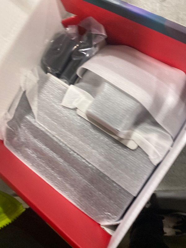 Photo 1 of Nintendo Switch 2 System