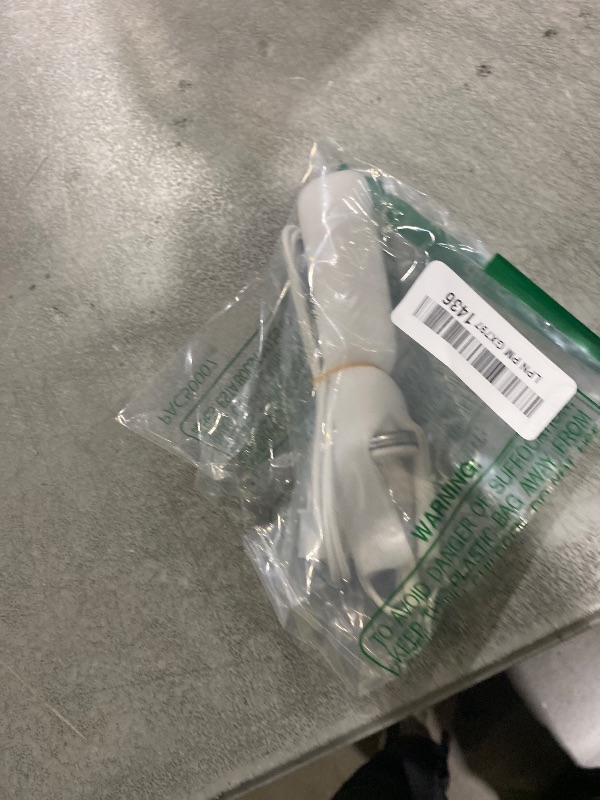 Photo 1 of Laser Heater Igniter with Gaskets - Compatible with Toyostove Laser-73, Laser-56, Laser-55, Laser-72 - Replaces 20475518, Fix Ignite, Difficulty Starting, or Ignition Failure