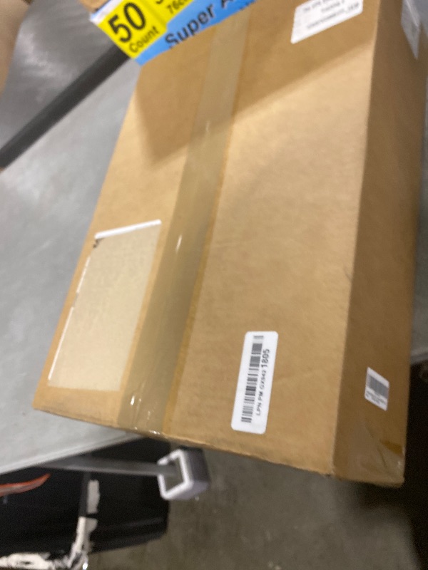 Photo 1 of Induction Heater 1200W, Magnetic Flameless Heat Tool Kit for Automotive Bolt Removal with 6 Coils and LED Light for Rusted Suspension and Exhaust Repair,Yellow