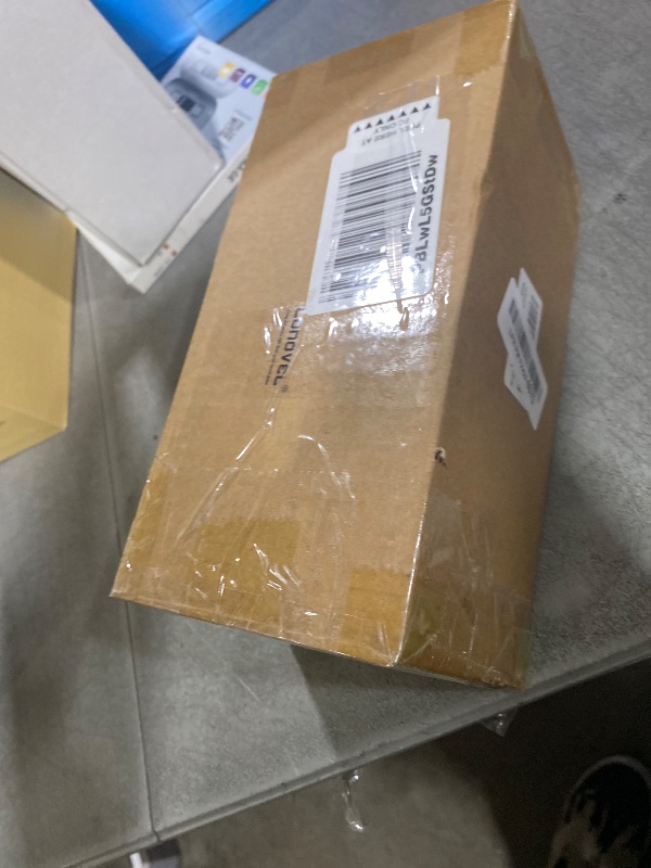 Photo 1 of Lonovel 60 Minutes Hourglass Timer,Crystal Sand Timer Diamond Carving Surface,Good for Kitchen Office Desk Coffee Table Book Shelf Cabinet Decor Christmas Birthday Present Gift Box Package,(Blue)