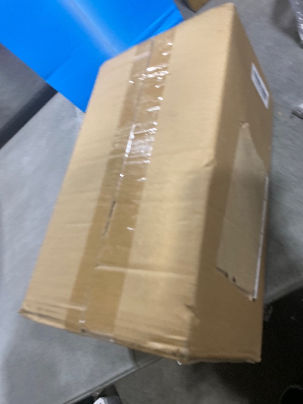 Photo 1 of Upgrade WF45T6000AW/A5 Door Seal for Samsung Front Loader Door Seal DC64-03788A X 006 AP6884238 diaphragm Fit WF45R6300AW/US WF45R6100AW/US WF45T6200AW/US WF45B6300AW WF45A6400 WF46BB670 WF50A860