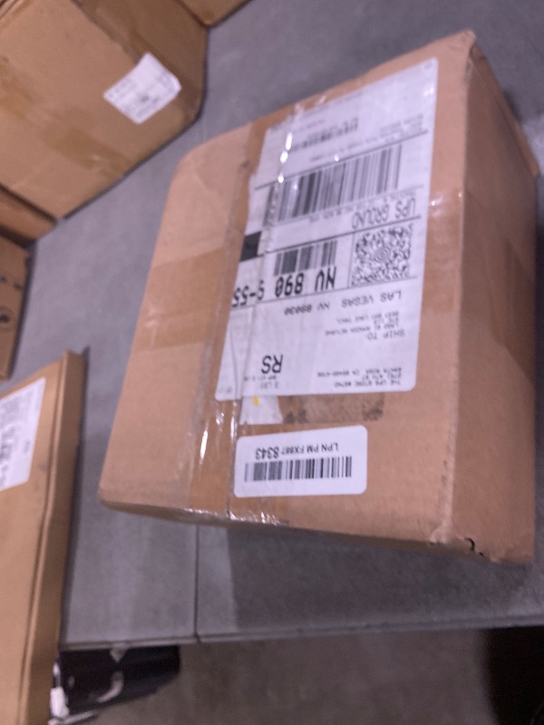 Photo 1 of ?Upgrade Pure Copper Motor? C350BN B Unit 50CFM Fan Compatible with Nutone 696N(695) B Unit, C-350C2/VC-307C2ND B Unit, C-350/370A-A Units Only, VC305AN, VC305C2N, 690-A, 696NC Bathroom Fan,2.0 Sones