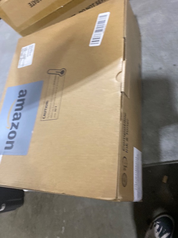 Photo 1 of 218A Toner Cartridge with Chip Compatible Replacement for HP 218A W2180A W2181A W2182A W2183A 218A Toner Works with Color Pro 3201 3201dw MFP 3301 3301cdw 3301fdw 3301sdw Series Printer 4 Pack