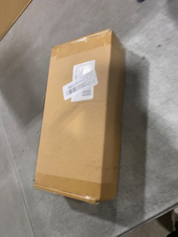 Photo 1 of Benlari M8 Motorcycle Pegs CNC Foldable Footpegs Non-slip Footrest 1-1/4in 32mm Fit for Mini Bike Dirt Pit Bike Electric Car Motorbike Suzuki Kawasaki Honda Yamaha Aprilia Black