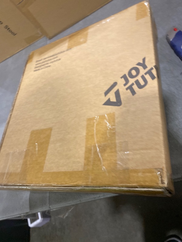 Photo 1 of JOYTUTUS Gas Can Mount Compatible with Wrangler JK 2007-2018 Versatile Molle Panel | 220LBS Step Platform | No-Drill Corrosion-Proof Wrangler Molle Cargo Storage Expansion Bracket