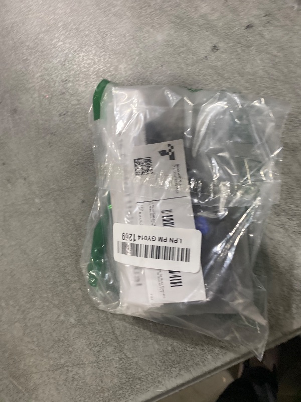 Photo 1 of (2 Pack) Replacement Remote Control for Roku Express, for Roku Premiere, for Roku Box, for Roku Player, for Roku 1 2 3 4 -?NOT for Stick or TV?