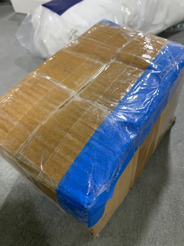 Photo 1 of Sunluway Leaf Spring Pin & Bushing Adapter Service Kit 15030 Used with The Pin & Bushing Starter Kit for Heavy Duty Trucks & Equipment, Adapter Tool for Removing Pins & Bushings