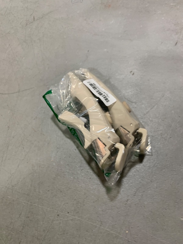 Photo 1 of uxcell 2pcs Removable Handle, 7.5 Inch Detachable Handle for Pots and Pans, Universal Pot Handle Replacement Suitable for All Cookware Light Grey