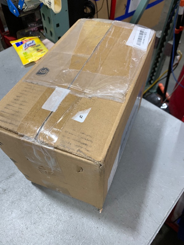 Photo 1 of Gagsu Power Gear RV Slide Out Motor, PN 523900 Power Gear Replacement Gearbox Motor 12V 521976 524327 522967 52398