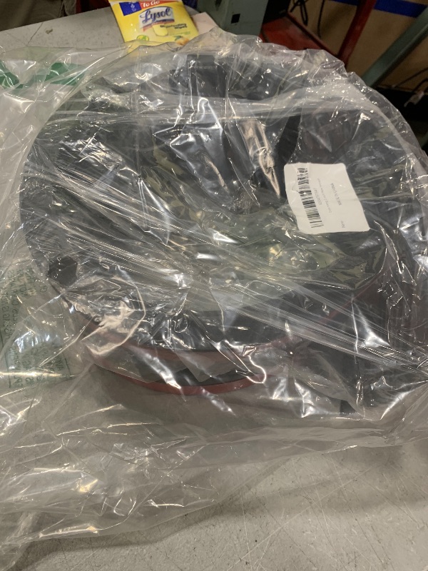 Photo 1 of 1" Rise Threshold Ramp, 35.4" Wide Natural Rubber Door Ramp Wheelchair Ramp, 1500 LBS Capacity, Non-Slip Solid Rubber Threshold Ramp Used for Thresholds,Doorways and Bathroom