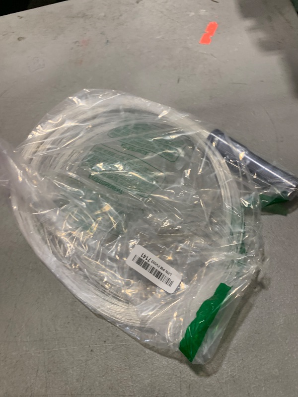 Photo 1 of GloFX Space Whip Remix | Programmable Led Fiber Optic 360° Swivel | Rave Accessory for Parties, Light Shows Music Festivals | Sparkle Fiber