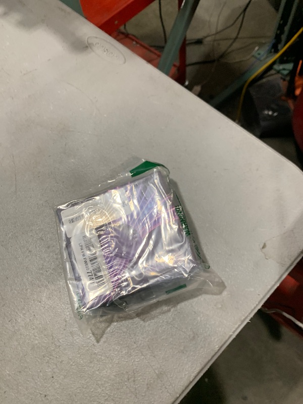 Photo 1 of 128G (1600 Hour) Magnetic Voice Activated Recorder - Nanezan Recording Device MP3 Records with 70 Hours Battery Time, USB-C Audio Recorder for Work, Lectures, Meetings, Interviews