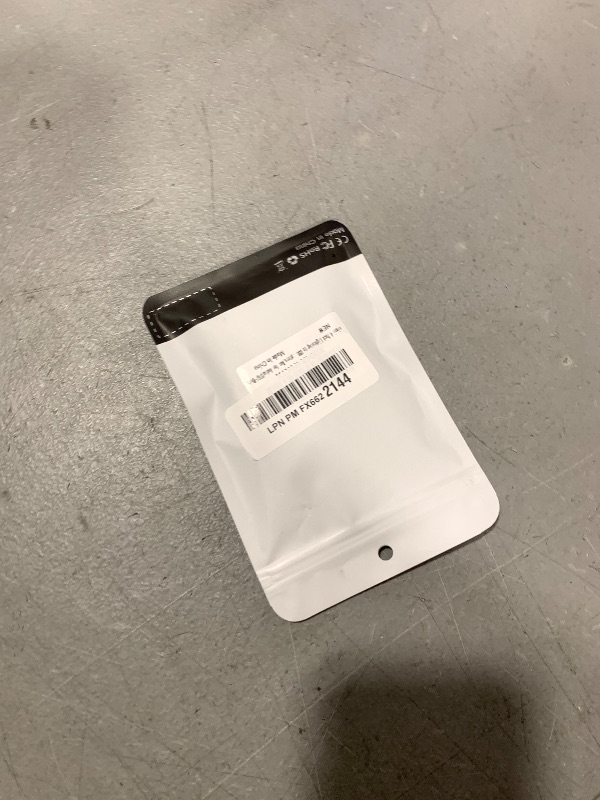 Photo 1 of ????? ???????? Lightning to USB C Adapter for iPhone15/16/17 Pro/17 Pro Max,Fast Charging&Data Transfer,Type C Charger Connector Cable for 17/16,Serial Adapter-Not for Headphone/OTG