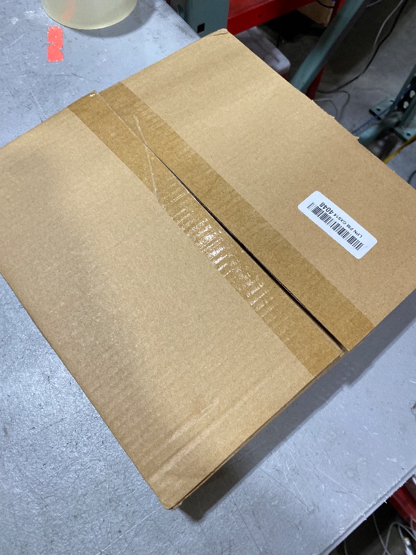 Photo 1 of 11 Inch Hole Saw with 1/2" Triangle Shank Quick Change Arbor, JTemgle Bi-Metal Hole Saw Heavy Duty Hole Cutting Tool for Cornhole Boards, Recessed Lights, Wood, Plastic, Drywall & Soft Metal