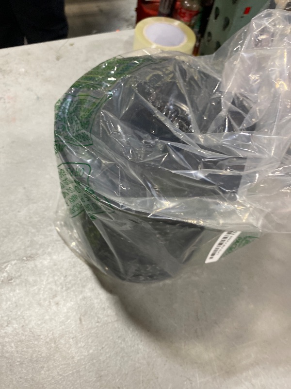 Photo 1 of Windyun 2001 ft Trimmer Line String Spiral Weed Trimmer Line 0.095 Inch Twisted String Heavy Duty Spiral in Cord Dual Core String for Grass Trimmers