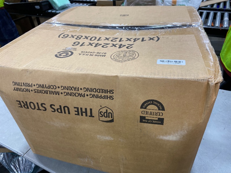 Photo 1 of Graco Premium Crib Mattress & Protector Value Bundle (2-Pack) – Includes GREENGUARD Gold Certified Crib & Toddler Mattress, GREENGUARD Gold Certified Waterproof Protector