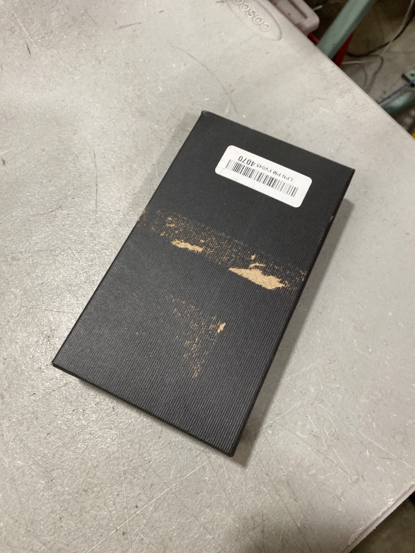 Photo 1 of Fixerman for iPhone 11 Pro Max Screen Replacement 6.5 inch, 3D Touch LCD Display Digitizer Assembly with Repair Tools - (Model A2161, A2220, A2218)