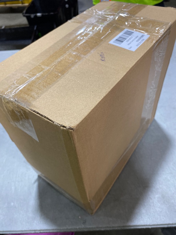 Photo 1 of ?More Larger Size?A-LUGEI?69 PCS-5 Size? Tool Box Organizer Tray Divider Set?Black? Desk Drawer Organizer Bin, Garage Organization and Storage Toolbox for Rolling Tool Chest Cart WorkBench Part Widget