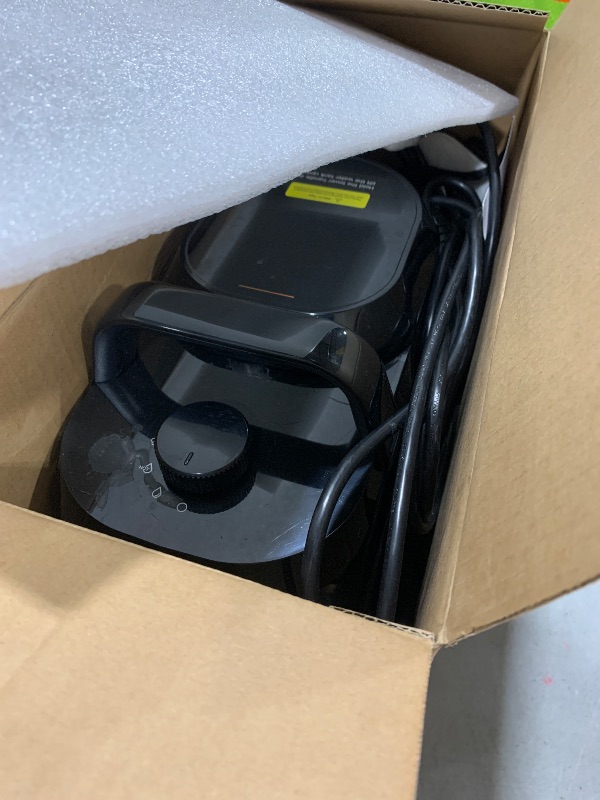 Photo 1 of uwant Carpet Cleaner Machine with Steam&Hot&Cold Water System 18Kpa Powerful Suction Upholstery Cleaner Machine with Pet Pro Cleaner for Pets, Carpet Steam Cleaner (Americano)