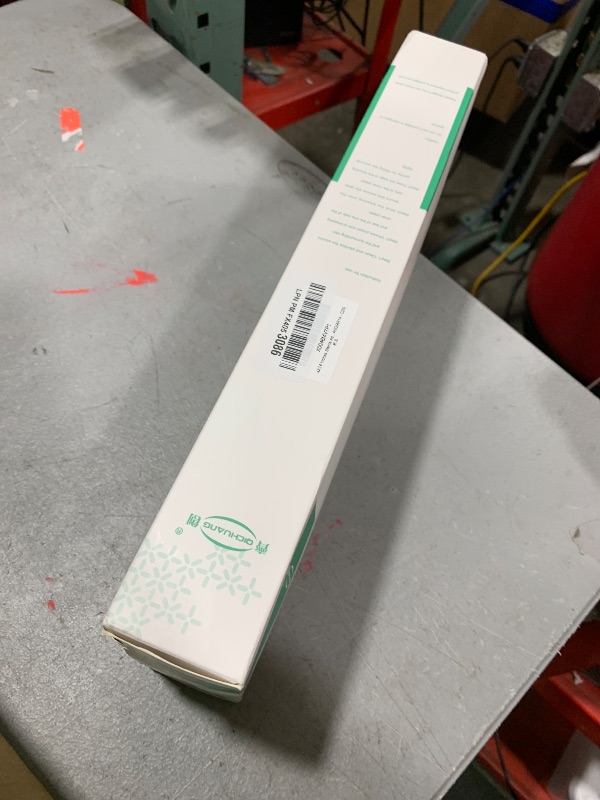 Photo 1 of 4X14 Inches Extra Large Sterile Adhesive Island Wound Dressing Bandages - Non Woven Bordered Gauze Pads, 25 Individually Pack,Medical Grade by QICHUANG(4X14INCHES-C25)