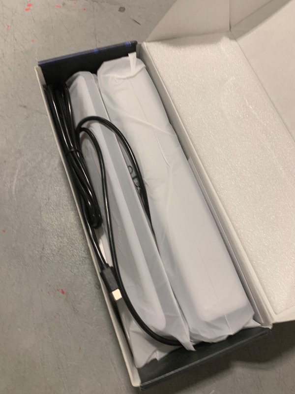 Photo 1 of Govee Outdoor UpDown Wall Light, 2 Pack, 1200LM RGBICWW Smart Porch Lights Outdoor with 64 Scene Modes, IP66 Waterproof Wall Sconce for Outdoor Decor, Works with Alexa, Google Assistant and Matter