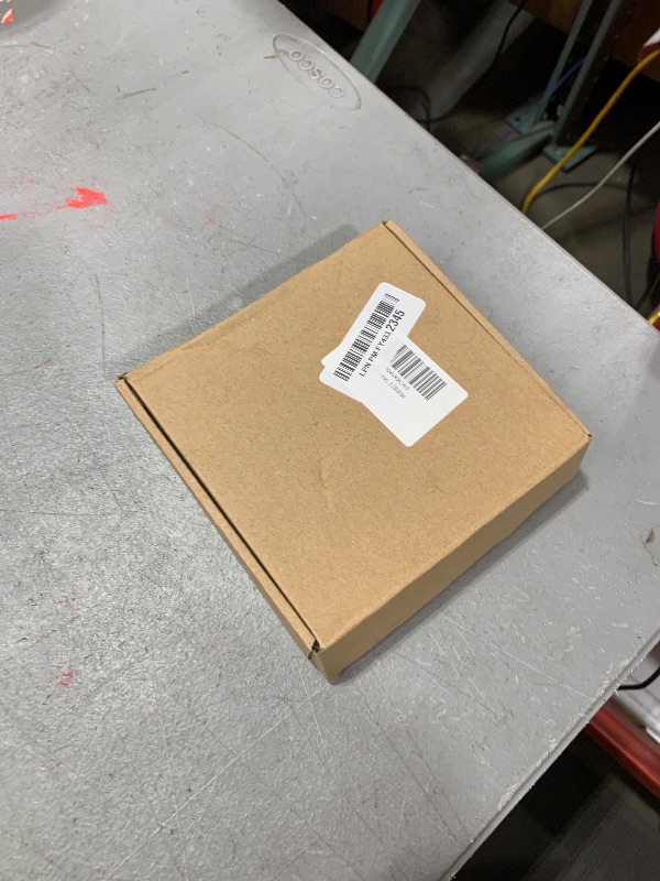 Photo 1 of 2025 Upgraded W10219463 Control Board Factory Direct Replacement Compatible with Whirlpool Kitchenaid Refrigerators, Directly Replaces for WPW10219463,2303934 2307028