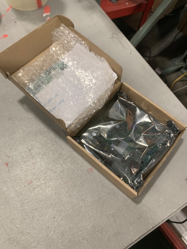 Photo 1 of 2025 Upgraded W10219463 Control Board Factory Direct Replacement Compatible with Whirlpool Kitchenaid Refrigerators, Directly Replaces for WPW10219463,2303934 2307028