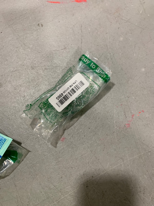 Photo 1 of 079800-9031 MAP Boost Pressure Sensor Compatible with 2007-2012 Acura RDX Turbo, Replace 37830-RWC-A01