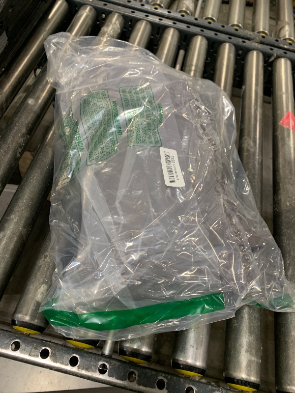 Photo 1 of AHUAWA Leather Recliner Pillow, Adjustable Neck & Head Support Pillow, Pu Leather Non-Slip Headrest for Recliner Chair, Couch, Office Chair, Sofa