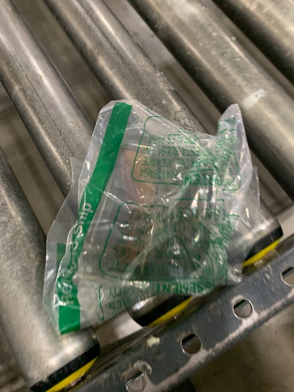 Photo 1 of 1/2 PCS Lymphatic Contour Face Brush for Sculpting – Anti-Puffiness, Detox & Lift, Improves Skin Glow & Absorption