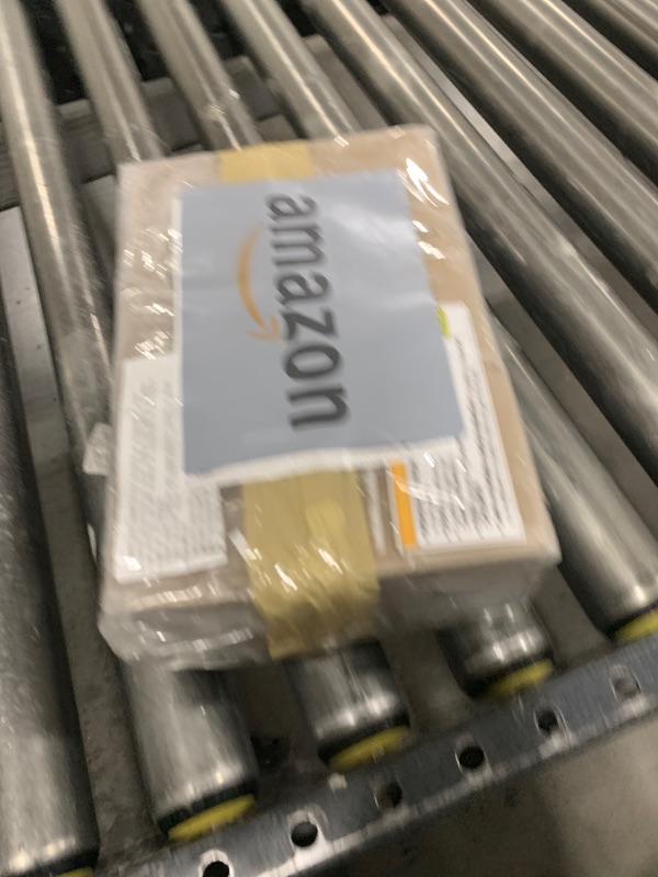 Photo 1 of Hortsun 6 Pcs Mini Battery Operated Spotlights with 3 Remote Indoor Plant Wireless LED Spot Lights Rotatable Dimmable Accent Picture Lights for Wall Artwork Painting Display(Black)