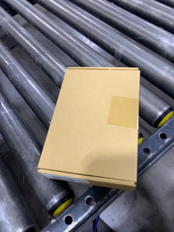 Photo 1 of DC 24V Adapter Compatible with Samsung Soundbar with 8ft Power Cord